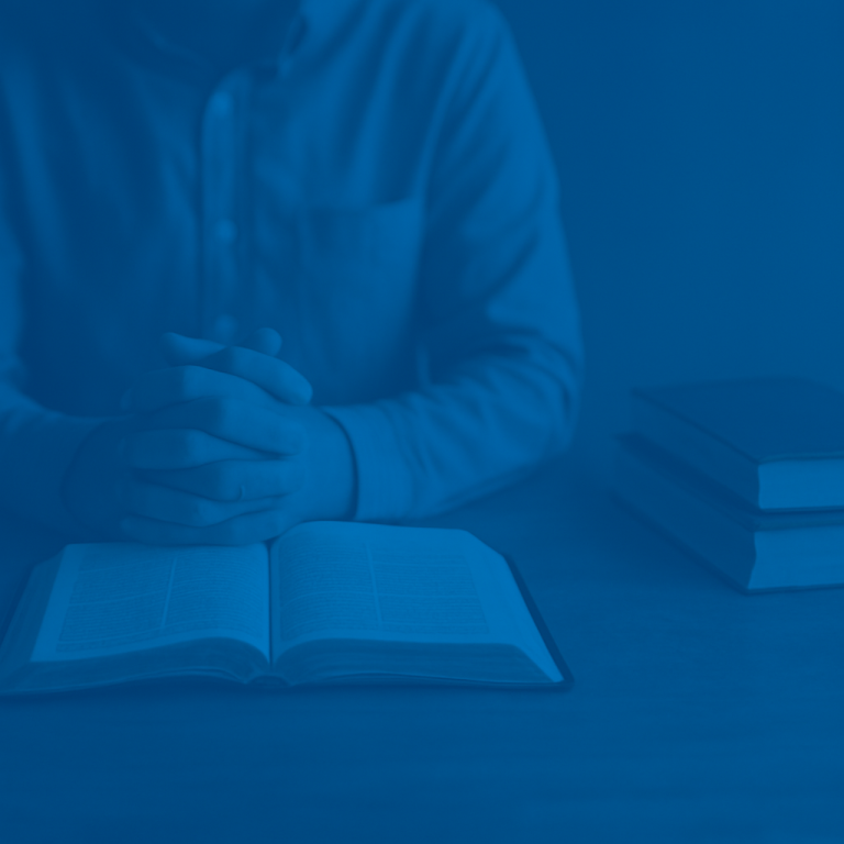 Primeros ciclos de graduados de postgrado (Maestría)