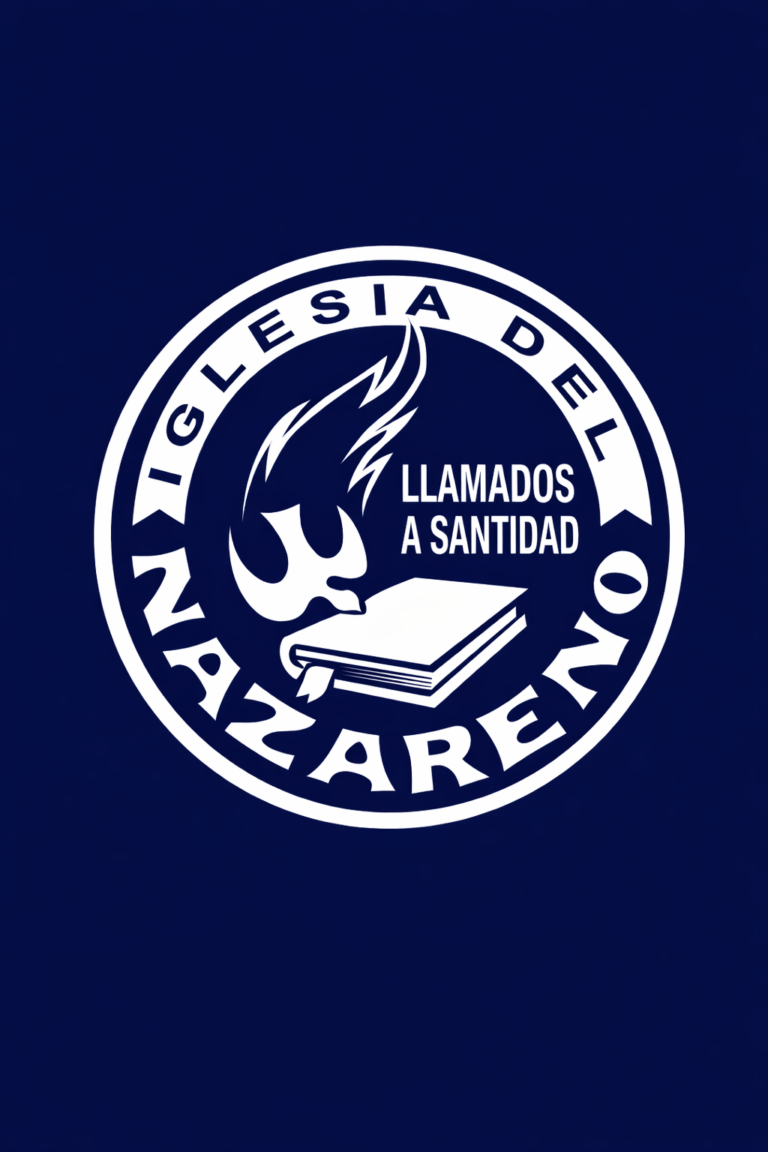 Comienza la implementación de la educación Teológica descentralizada