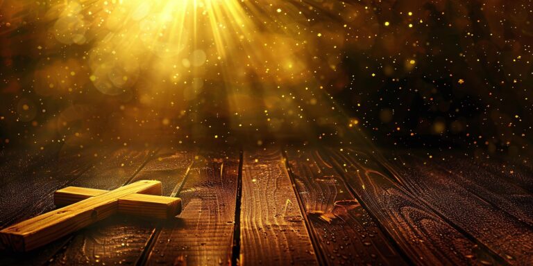 Se funda la Iglesia del Nazareno en Cuba