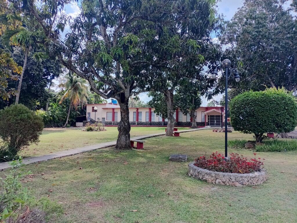 seminario