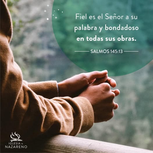 Palabra Viva