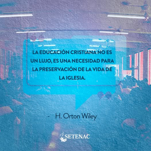 Palabra Viva