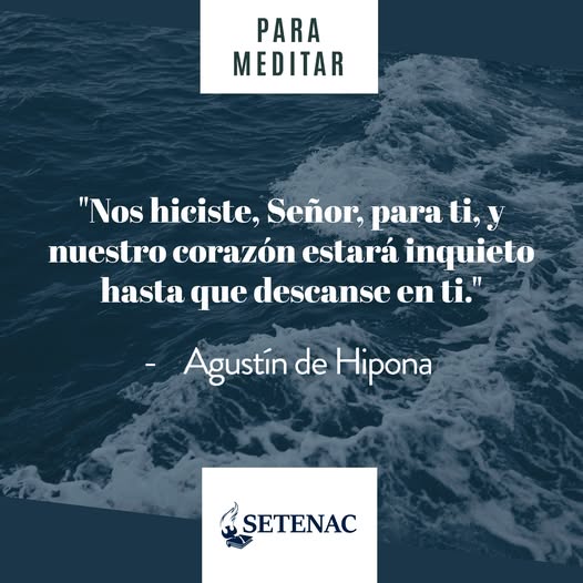 Palabra Viva
