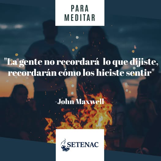 Palabra Viva