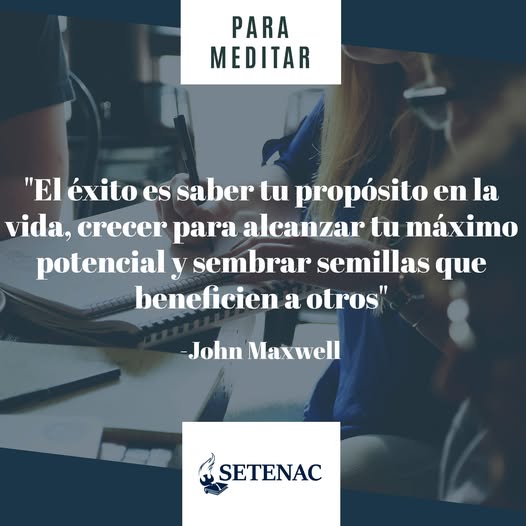 Palabra Viva