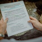 Convocatoria Nacional