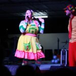 Festival de la Esperanza