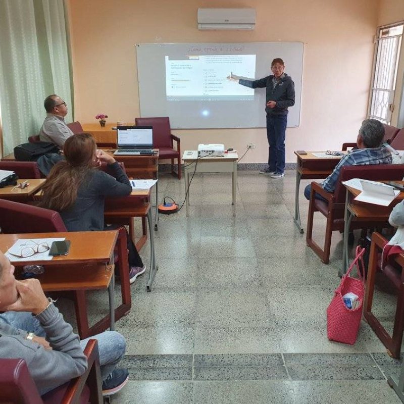 476094375_612009311576498_2076926049460335348_n